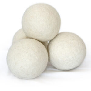 Wool dryer clearance balls for sale